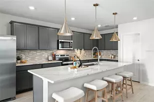 1559 Groveline Rd, Saint Cloud, FL 34771 - Photo 17