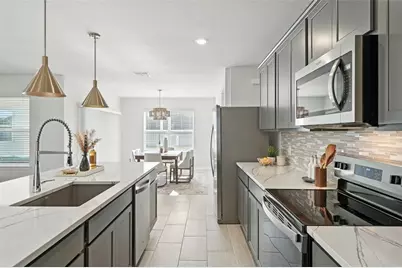 1559 Groveline Road, Saint Cloud, FL 34771 - Photo 15