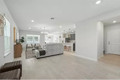 1559 Groveline Road, Saint Cloud, FL 34771 - Photo 9