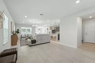 1559 Groveline Rd, Saint Cloud, FL 34771 - Photo 9