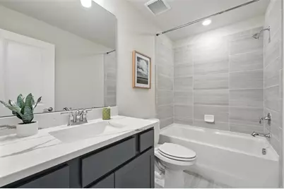 1559 Groveline Road, Saint Cloud, FL 34771 - Photo 33