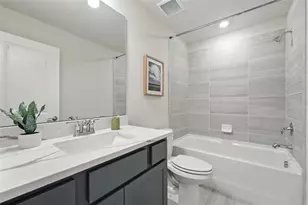 1559 Groveline Rd, Saint Cloud, FL 34771 - Photo 33