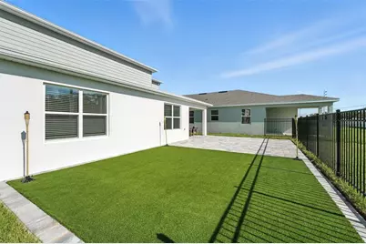 1559 Groveline Road, Saint Cloud, FL 34771 - Photo 5