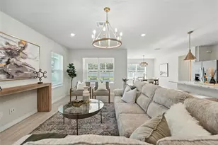 1559 Groveline Rd, Saint Cloud, FL 34771 - Photo 11