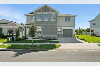 1559 Groveline Road, Saint Cloud, FL 34771 - Photo 1