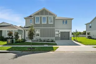 1559 Groveline Rd, Saint Cloud, FL 34771 - Photo 1