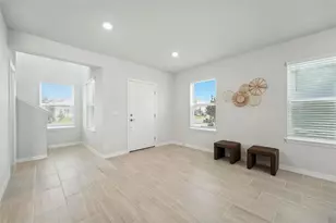 1559 Groveline Rd, Saint Cloud, FL 34771 - Photo 23