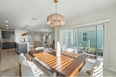 1559 Groveline Road, Saint Cloud, FL 34771 - Photo 19