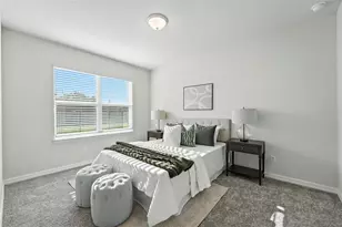 1559 Groveline Rd, Saint Cloud, FL 34771 - Photo 21