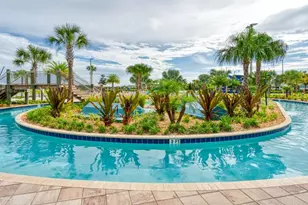 4738 Sleepy Hollow Dr, Kissimmee, FL 34746 - Photo 35