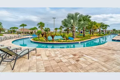 4738 Sleepy Hollow Drive, Kissimmee, FL 34746 - Photo 31