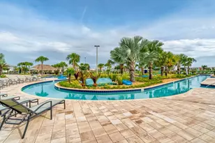 4738 Sleepy Hollow Dr, Kissimmee, FL 34746 - Photo 31