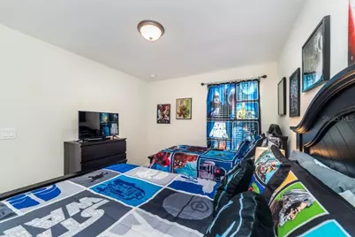 4738 Sleepy Hollow Drive, Kissimmee, FL 34746 - Photo 21