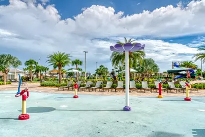 4738 Sleepy Hollow Drive, Kissimmee, FL 34746 - Photo 39