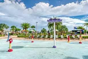 4738 Sleepy Hollow Dr, Kissimmee, FL 34746 - Photo 39