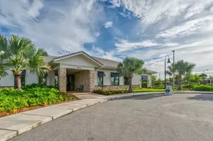 4738 Sleepy Hollow Dr, Kissimmee, FL 34746 - Photo 27