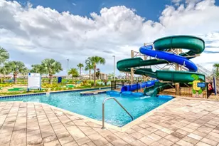 4738 Sleepy Hollow Dr, Kissimmee, FL 34746 - Photo 29