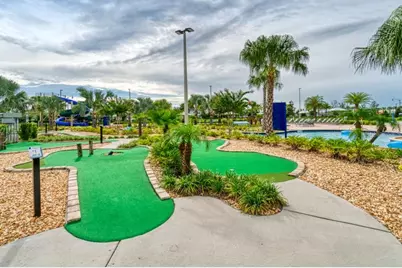 4738 Sleepy Hollow Drive, Kissimmee, FL 34746 - Photo 47