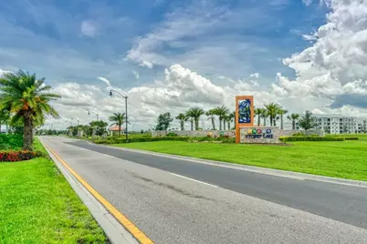 4738 Sleepy Hollow Drive, Kissimmee, FL 34746 - Photo 25