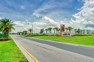 4738 Sleepy Hollow Dr, Kissimmee, FL 34746 - Photo 25