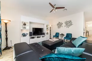 4738 Sleepy Hollow Dr, Kissimmee, FL 34746 - Photo 3