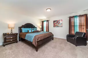 4738 Sleepy Hollow Dr, Kissimmee, FL 34746 - Photo 9