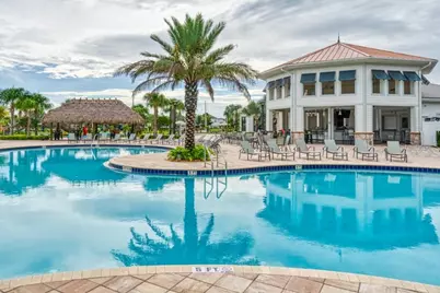 4738 Sleepy Hollow Drive, Kissimmee, FL 34746 - Photo 43