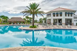 4738 Sleepy Hollow Dr, Kissimmee, FL 34746 - Photo 43