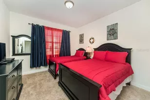 4738 Sleepy Hollow Dr, Kissimmee, FL 34746 - Photo 15