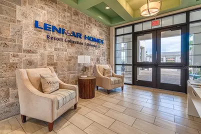 4738 Sleepy Hollow Drive, Kissimmee, FL 34746 - Photo 27