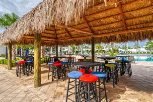 4738 Sleepy Hollow Dr, Kissimmee, FL 34746 - Photo 37