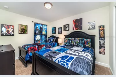 4738 Sleepy Hollow Drive, Kissimmee, FL 34746 - Photo 21