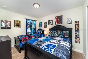 4738 Sleepy Hollow Dr, Kissimmee, FL 34746 - Photo 21