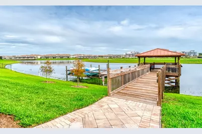 4738 Sleepy Hollow Drive, Kissimmee, FL 34746 - Photo 45