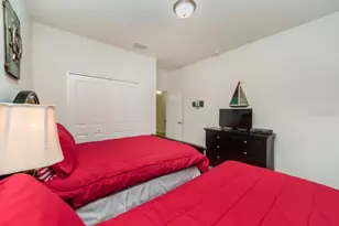 4738 Sleepy Hollow Dr, Kissimmee, FL 34746 - Photo 15