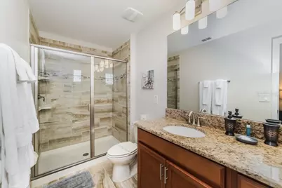 4738 Sleepy Hollow Drive, Kissimmee, FL 34746 - Photo 13