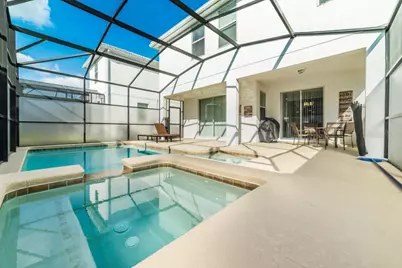 4738 Sleepy Hollow Drive, Kissimmee, FL 34746 - Photo 23