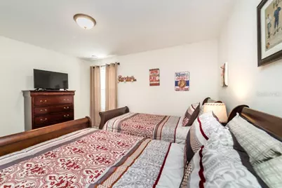 4738 Sleepy Hollow Drive, Kissimmee, FL 34746 - Photo 19