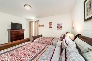 4738 Sleepy Hollow Dr, Kissimmee, FL 34746 - Photo 19