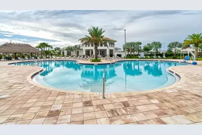 4738 Sleepy Hollow Drive, Kissimmee, FL 34746 - Photo 39