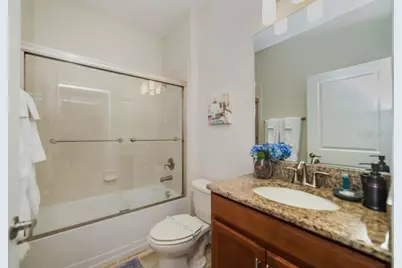 4738 Sleepy Hollow Drive, Kissimmee, FL 34746 - Photo 23