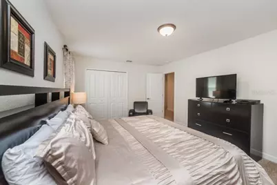 4738 Sleepy Hollow Drive, Kissimmee, FL 34746 - Photo 13