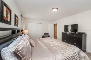 4738 Sleepy Hollow Dr, Kissimmee, FL 34746 - Photo 13