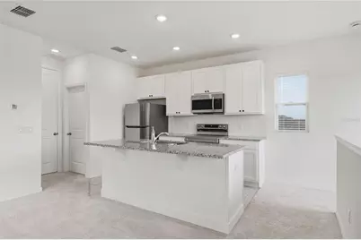 6552 Barnstorm Way, Saint Cloud, FL 34771 - Photo 7