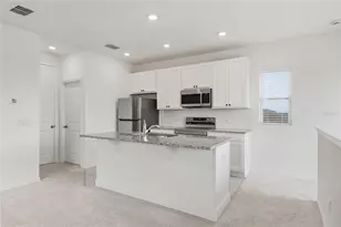 6552 Barnstorm Wy, Saint Cloud, FL 34771 - Photo 7