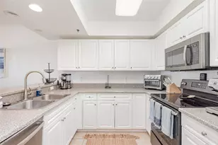 5300 S Atlantic Ave, New Smyrna Beach, FL 32169 - Photo 11