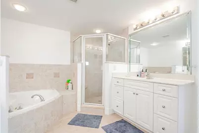 5300 S Atlantic Avenue #14-205, New Smyrna Beach, FL 32169 - Photo 19