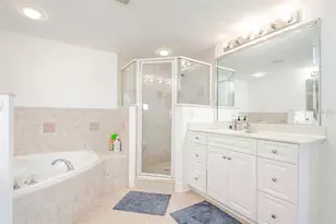 5300 S Atlantic Ave, New Smyrna Beach, FL 32169 - Photo 19