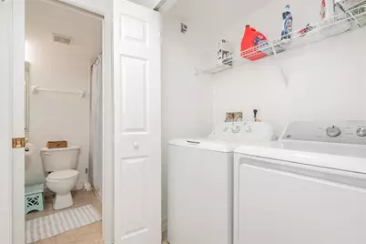 5300 S Atlantic Avenue #14-205, New Smyrna Beach, FL 32169 - Photo 25