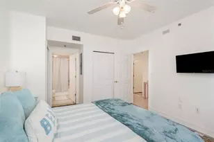 5300 S Atlantic Ave, New Smyrna Beach, FL 32169 - Photo 23